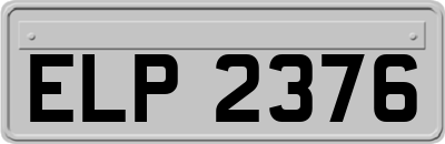ELP2376