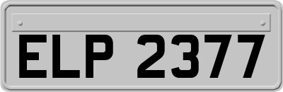 ELP2377
