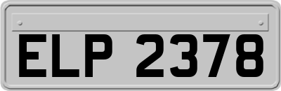 ELP2378