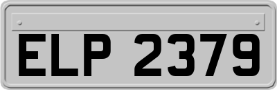 ELP2379