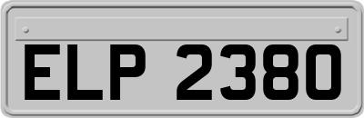 ELP2380
