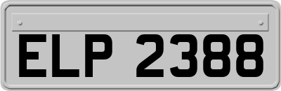 ELP2388