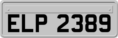 ELP2389