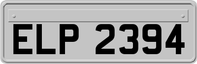 ELP2394