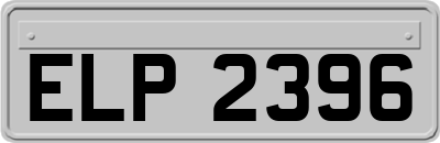 ELP2396