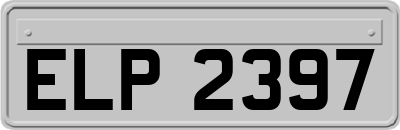 ELP2397