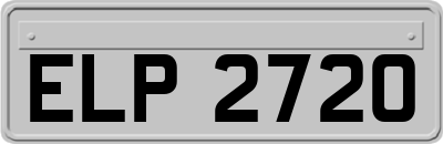 ELP2720