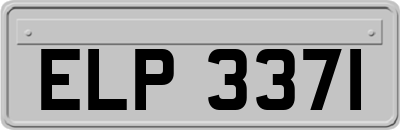 ELP3371