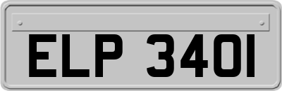 ELP3401