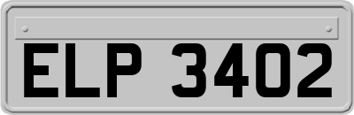 ELP3402