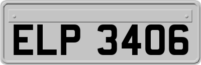 ELP3406
