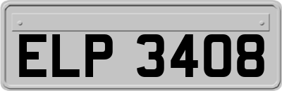 ELP3408