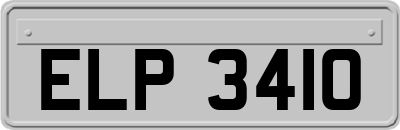 ELP3410