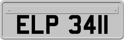 ELP3411