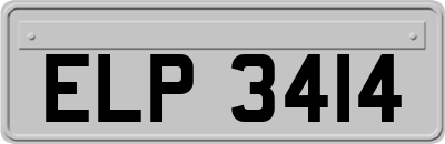 ELP3414