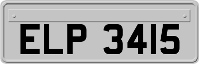 ELP3415