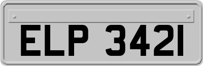 ELP3421