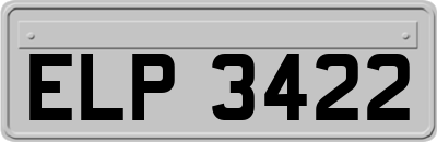 ELP3422