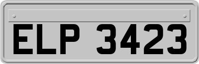 ELP3423