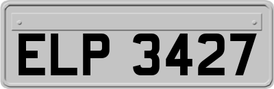ELP3427