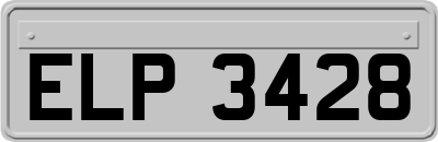 ELP3428