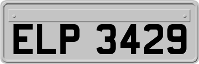 ELP3429