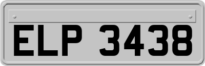 ELP3438