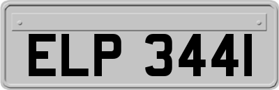 ELP3441