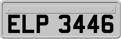 ELP3446