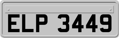 ELP3449