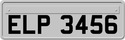 ELP3456
