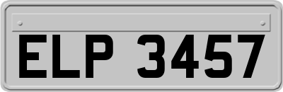ELP3457