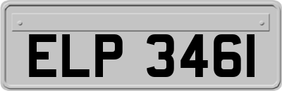 ELP3461