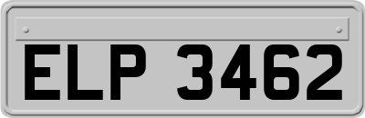 ELP3462