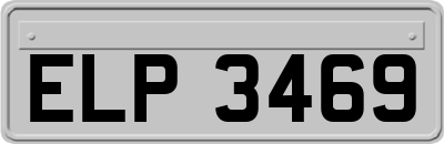 ELP3469