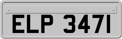 ELP3471