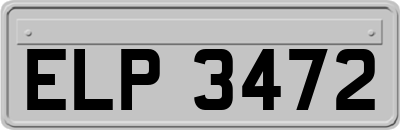 ELP3472