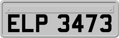 ELP3473