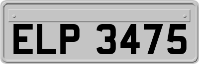 ELP3475