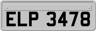 ELP3478