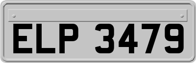 ELP3479