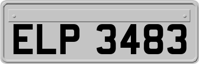 ELP3483