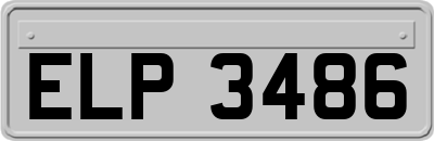 ELP3486
