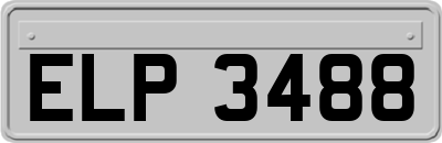 ELP3488