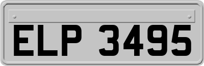 ELP3495