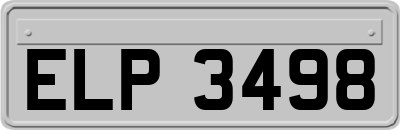ELP3498