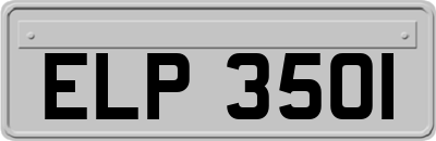 ELP3501