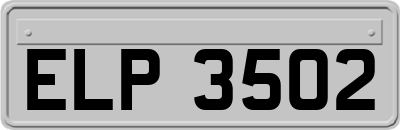 ELP3502