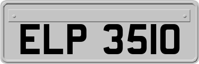 ELP3510