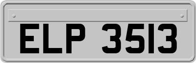 ELP3513